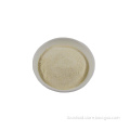 https://www.bossgoo.com/product-detail/chinese-dehydrated-garlic-powder-62331014.html